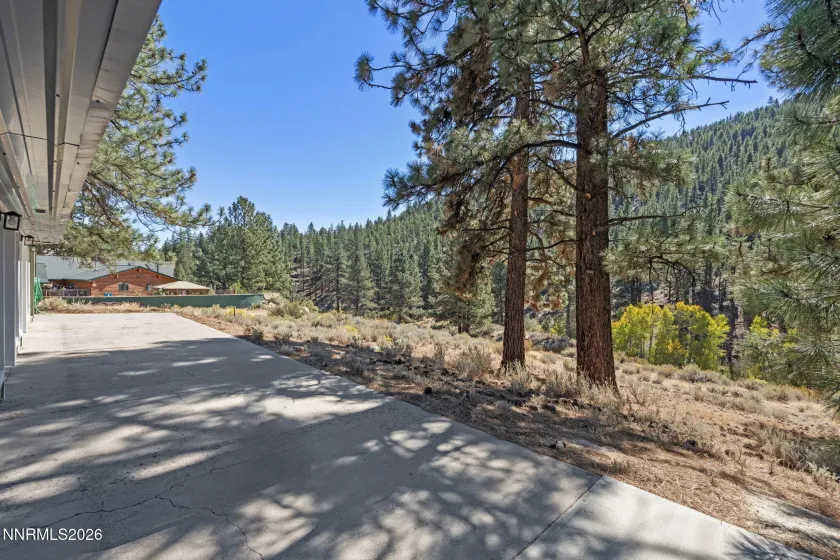 4640 Old Clear Creek, Carson City, Nevada 89705, 3 Bedrooms Bedrooms, ,2 BathroomsBathrooms,Residential,Residential,Old Clear Creek,0,260012721