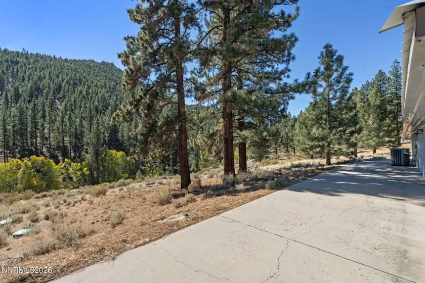 4640 Old Clear Creek, Carson City, Nevada 89705, 3 Bedrooms Bedrooms, ,2 BathroomsBathrooms,Residential,Residential,Old Clear Creek,0,260012721