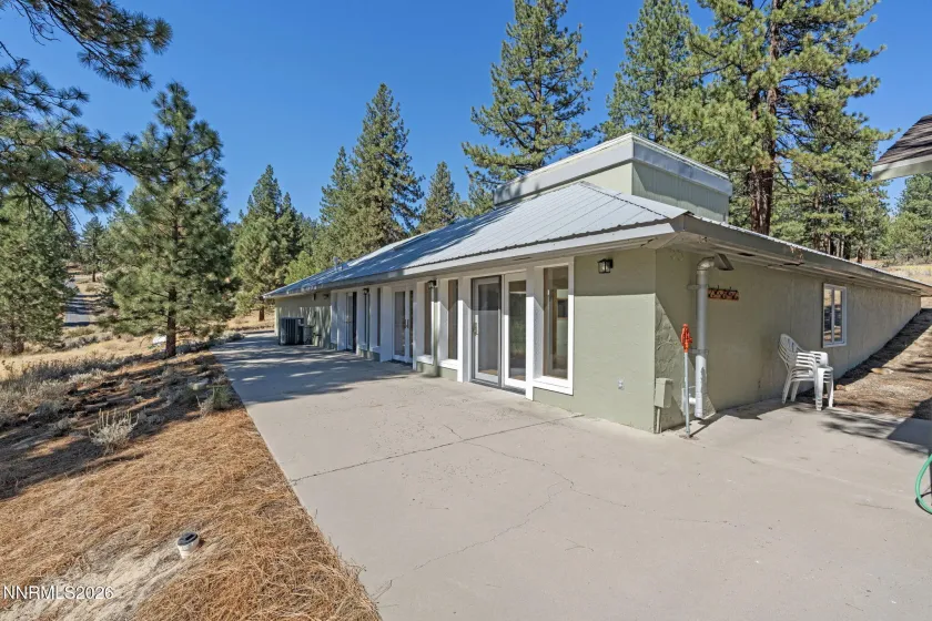 4640 Old Clear Creek, Carson City, Nevada 89705, 3 Bedrooms Bedrooms, ,2 BathroomsBathrooms,Residential,Residential,Old Clear Creek,0,260012721