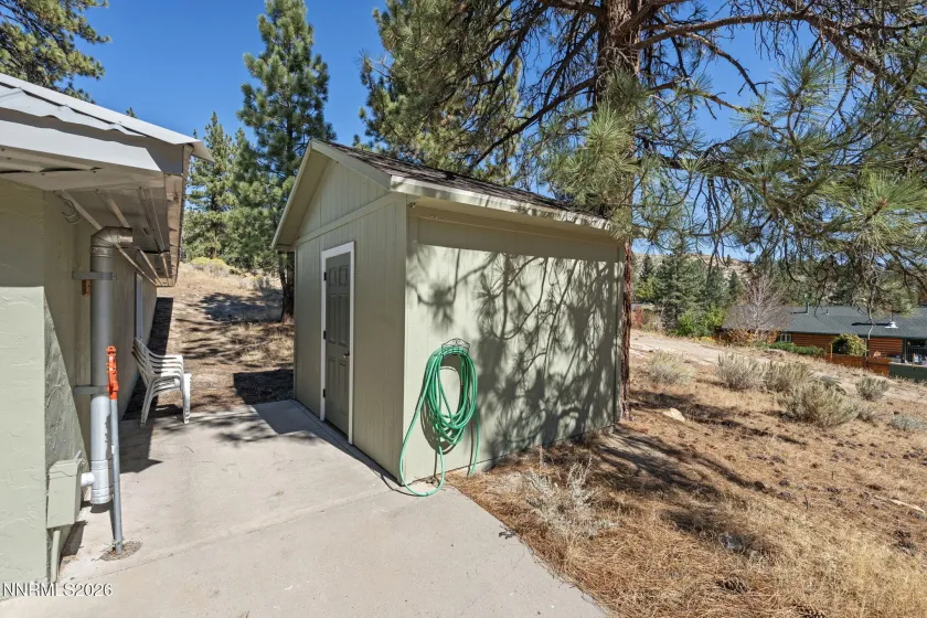 4640 Old Clear Creek, Carson City, Nevada 89705, 3 Bedrooms Bedrooms, ,2 BathroomsBathrooms,Residential,Residential,Old Clear Creek,0,260012721