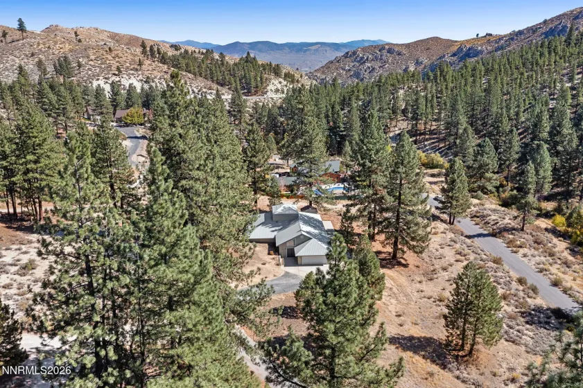 4640 Old Clear Creek, Carson City, Nevada 89705, 3 Bedrooms Bedrooms, ,2 BathroomsBathrooms,Residential,Residential,Old Clear Creek,0,260012721