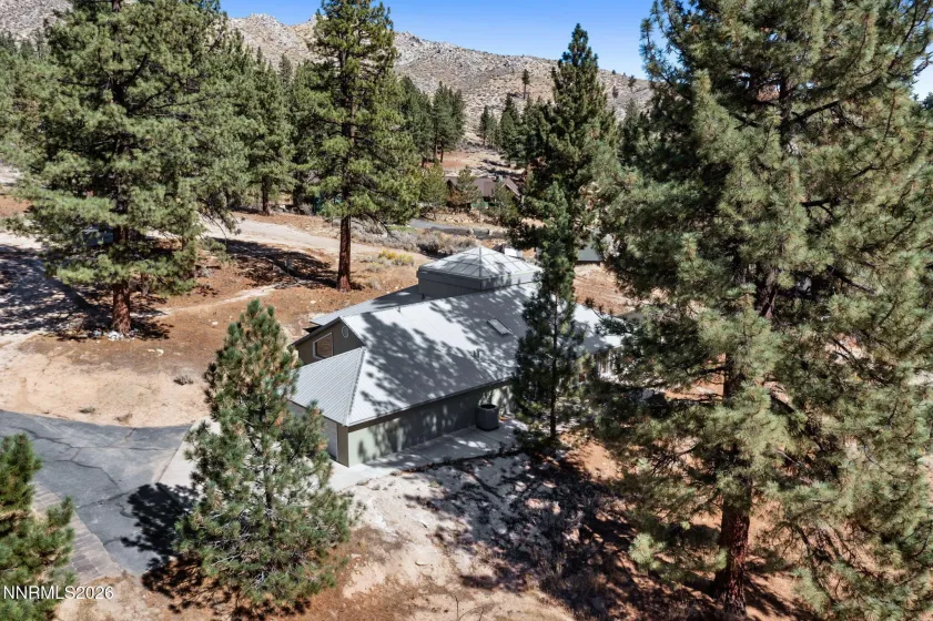 4640 Old Clear Creek, Carson City, Nevada 89705, 3 Bedrooms Bedrooms, ,2 BathroomsBathrooms,Residential,Residential,Old Clear Creek,0,260012721