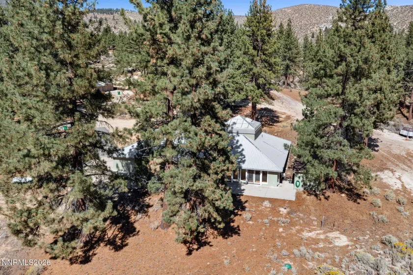 4640 Old Clear Creek, Carson City, Nevada 89705, 3 Bedrooms Bedrooms, ,2 BathroomsBathrooms,Residential,Residential,Old Clear Creek,0,260012721
