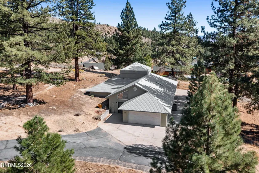 4640 Old Clear Creek, Carson City, Nevada 89705, 3 Bedrooms Bedrooms, ,2 BathroomsBathrooms,Residential,Residential,Old Clear Creek,0,260012721