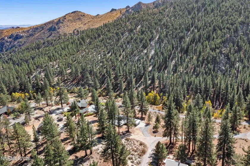4640 Old Clear Creek, Carson City, Nevada 89705, 3 Bedrooms Bedrooms, ,2 BathroomsBathrooms,Residential,Residential,Old Clear Creek,0,260012721