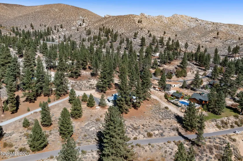 4640 Old Clear Creek, Carson City, Nevada 89705, 3 Bedrooms Bedrooms, ,2 BathroomsBathrooms,Residential,Residential,Old Clear Creek,0,260012721