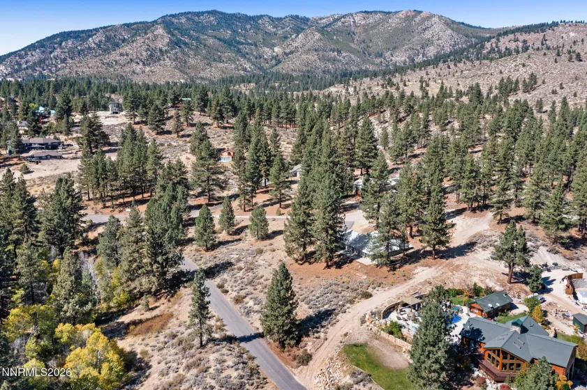 4640 Old Clear Creek, Carson City, Nevada 89705, 3 Bedrooms Bedrooms, ,2 BathroomsBathrooms,Residential,Residential,Old Clear Creek,0,260012721
