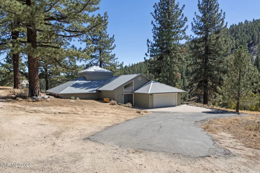 4640 Old Clear Creek, Carson City, Nevada 89705, 3 Bedrooms Bedrooms, ,2 BathroomsBathrooms,Residential,Residential,Old Clear Creek,0,260012721