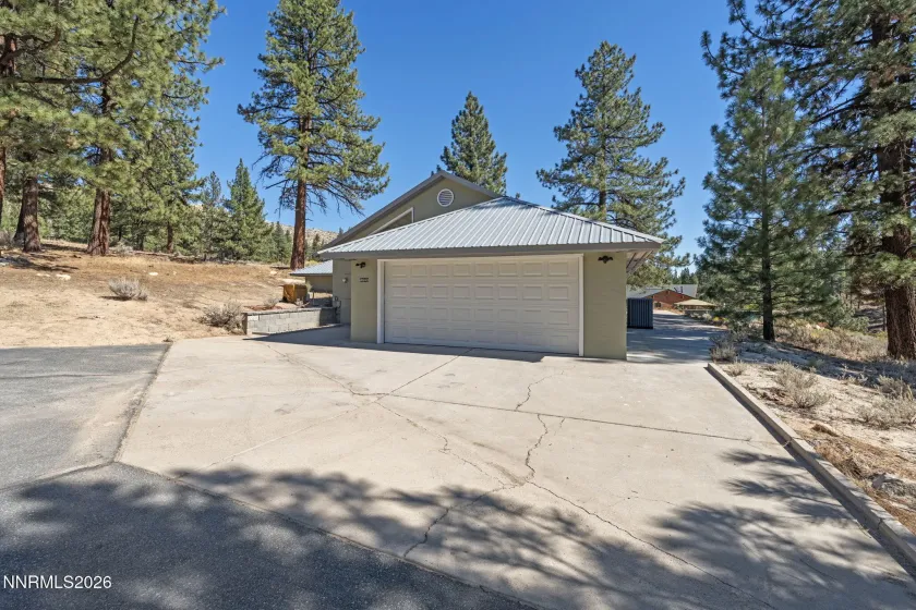 4640 Old Clear Creek, Carson City, Nevada 89705, 3 Bedrooms Bedrooms, ,2 BathroomsBathrooms,Residential,Residential,Old Clear Creek,0,260012721