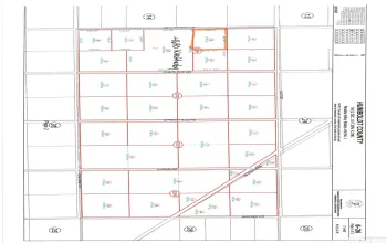 10 Weatherby, Winnemucca, Nevada 89445, ,Land,Residential,Weatherby,0,260012922