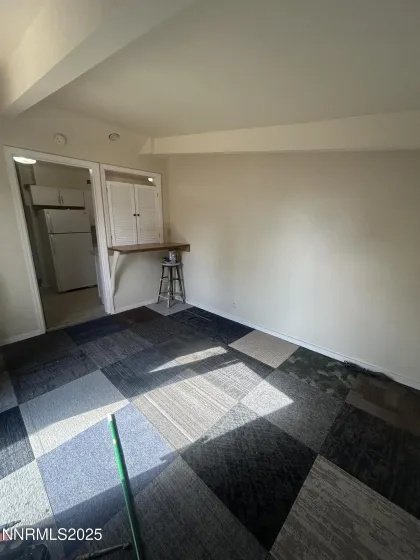 Bonus Room/Mud Room