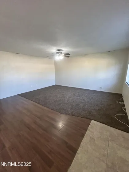 Large Living Room