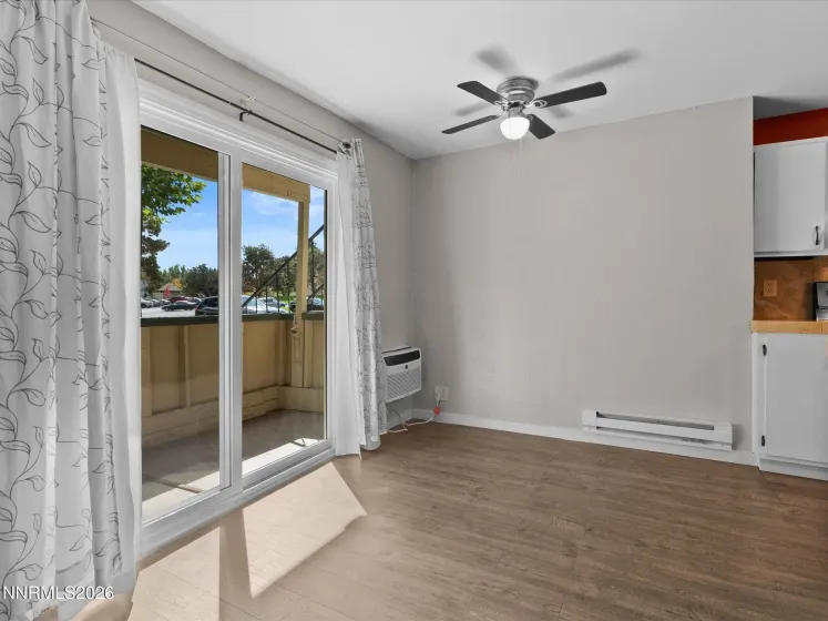3925 Clear Acre, Reno, Nevada 89512, 2 Bedrooms Bedrooms, ,1 BathroomBathrooms,Residential,Residential,Clear Acre,0,260012925