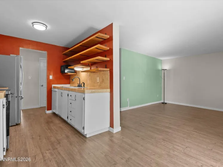 3925 Clear Acre, Reno, Nevada 89512, 2 Bedrooms Bedrooms, ,1 BathroomBathrooms,Residential,Residential,Clear Acre,0,260012925