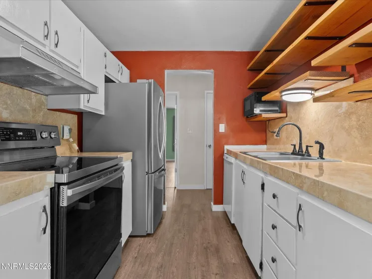 3925 Clear Acre, Reno, Nevada 89512, 2 Bedrooms Bedrooms, ,1 BathroomBathrooms,Residential,Residential,Clear Acre,0,260012925