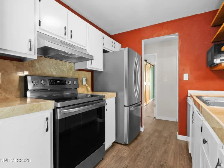 3925 Clear Acre, Reno, Nevada 89512, 2 Bedrooms Bedrooms, ,1 BathroomBathrooms,Residential,Residential,Clear Acre,0,260012925