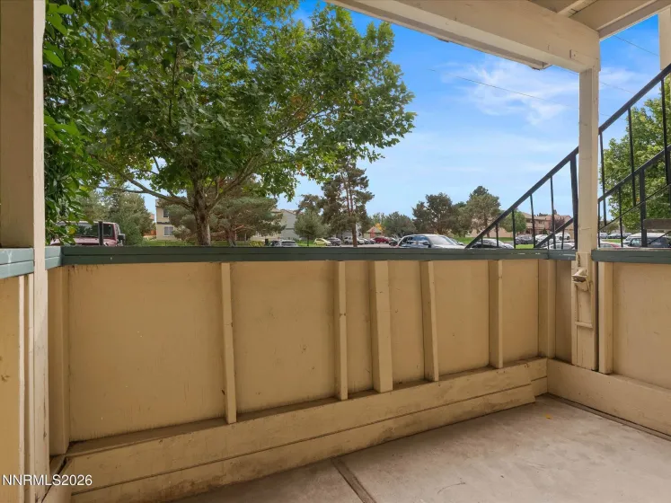 3925 Clear Acre, Reno, Nevada 89512, 2 Bedrooms Bedrooms, ,1 BathroomBathrooms,Residential,Residential,Clear Acre,0,260012925