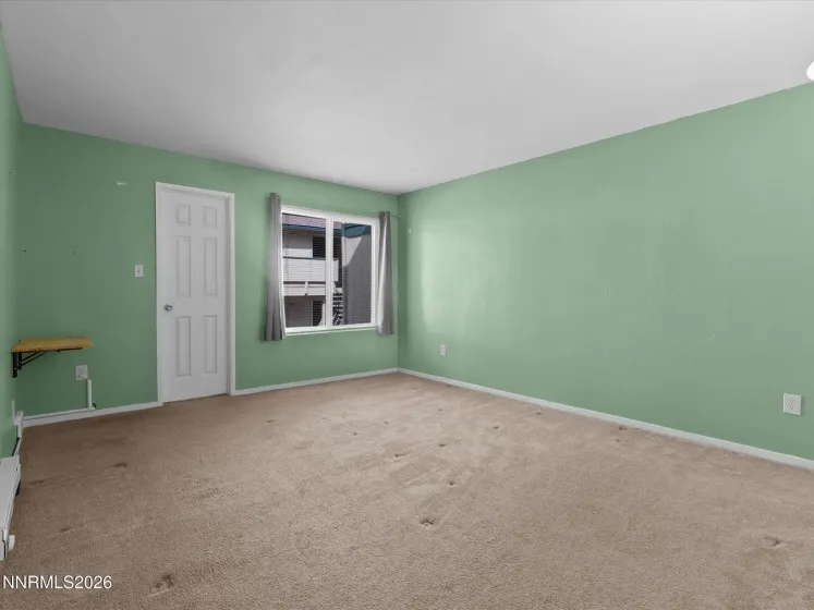 3925 Clear Acre, Reno, Nevada 89512, 2 Bedrooms Bedrooms, ,1 BathroomBathrooms,Residential,Residential,Clear Acre,0,260012925