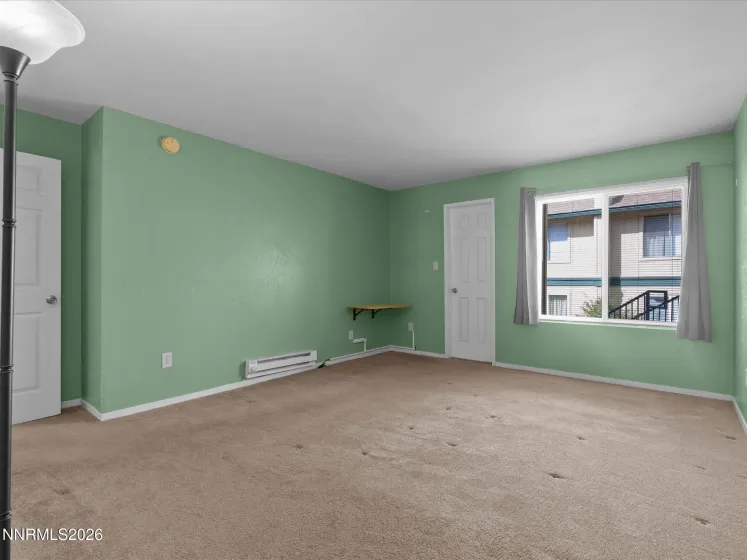 3925 Clear Acre, Reno, Nevada 89512, 2 Bedrooms Bedrooms, ,1 BathroomBathrooms,Residential,Residential,Clear Acre,0,260012925