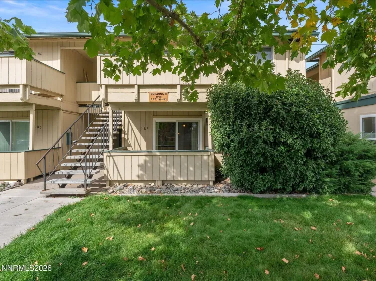 3925 Clear Acre, Reno, Nevada 89512, 2 Bedrooms Bedrooms, ,1 BathroomBathrooms,Residential,Residential,Clear Acre,0,260012925