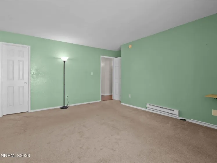 3925 Clear Acre, Reno, Nevada 89512, 2 Bedrooms Bedrooms, ,1 BathroomBathrooms,Residential,Residential,Clear Acre,0,260012925