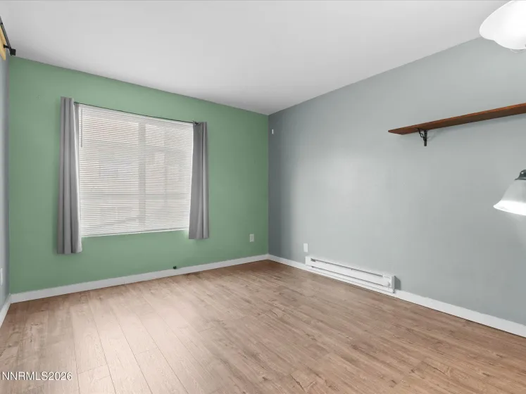 3925 Clear Acre, Reno, Nevada 89512, 2 Bedrooms Bedrooms, ,1 BathroomBathrooms,Residential,Residential,Clear Acre,0,260012925