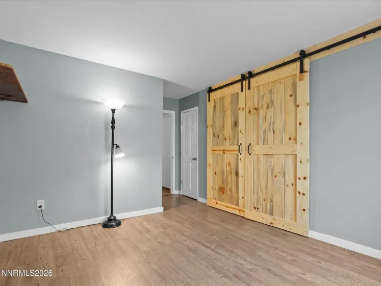3925 Clear Acre, Reno, Nevada 89512, 2 Bedrooms Bedrooms, ,1 BathroomBathrooms,Residential,Residential,Clear Acre,0,260012925