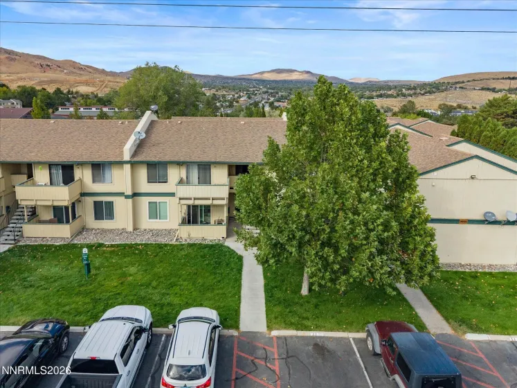 3925 Clear Acre, Reno, Nevada 89512, 2 Bedrooms Bedrooms, ,1 BathroomBathrooms,Residential,Residential,Clear Acre,0,260012925
