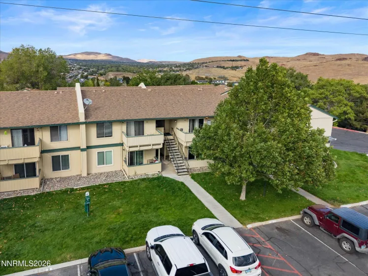 3925 Clear Acre, Reno, Nevada 89512, 2 Bedrooms Bedrooms, ,1 BathroomBathrooms,Residential,Residential,Clear Acre,0,260012925