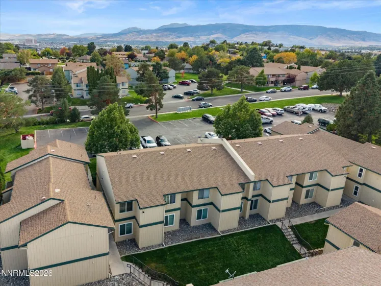 3925 Clear Acre, Reno, Nevada 89512, 2 Bedrooms Bedrooms, ,1 BathroomBathrooms,Residential,Residential,Clear Acre,0,260012925