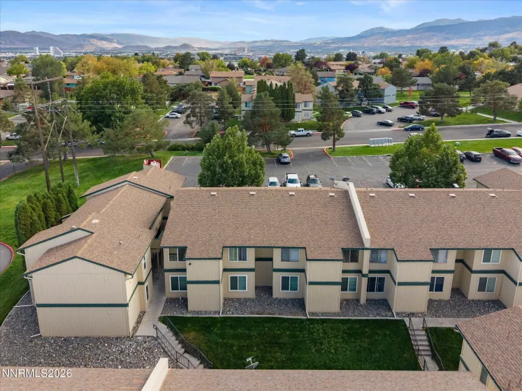 3925 Clear Acre, Reno, Nevada 89512, 2 Bedrooms Bedrooms, ,1 BathroomBathrooms,Residential,Residential,Clear Acre,0,260012925