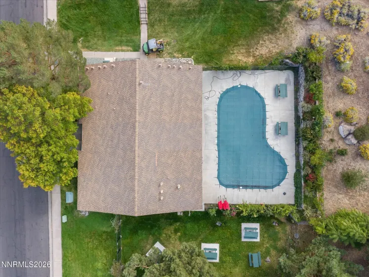 3925 Clear Acre, Reno, Nevada 89512, 2 Bedrooms Bedrooms, ,1 BathroomBathrooms,Residential,Residential,Clear Acre,0,260012925