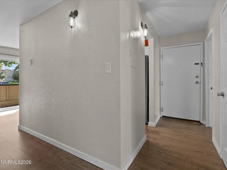 3925 Clear Acre, Reno, Nevada 89512, 2 Bedrooms Bedrooms, ,1 BathroomBathrooms,Residential,Residential,Clear Acre,0,260012925