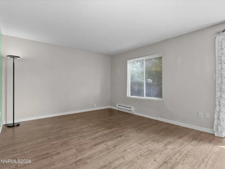 3925 Clear Acre, Reno, Nevada 89512, 2 Bedrooms Bedrooms, ,1 BathroomBathrooms,Residential,Residential,Clear Acre,0,260012925