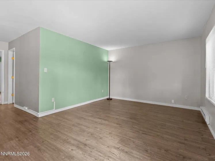 3925 Clear Acre, Reno, Nevada 89512, 2 Bedrooms Bedrooms, ,1 BathroomBathrooms,Residential,Residential,Clear Acre,0,260012925