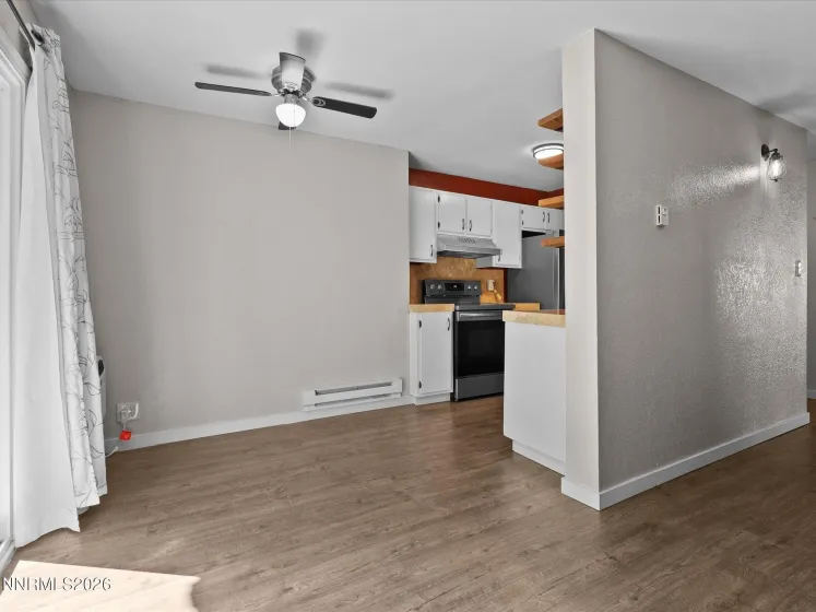 3925 Clear Acre, Reno, Nevada 89512, 2 Bedrooms Bedrooms, ,1 BathroomBathrooms,Residential,Residential,Clear Acre,0,260012925