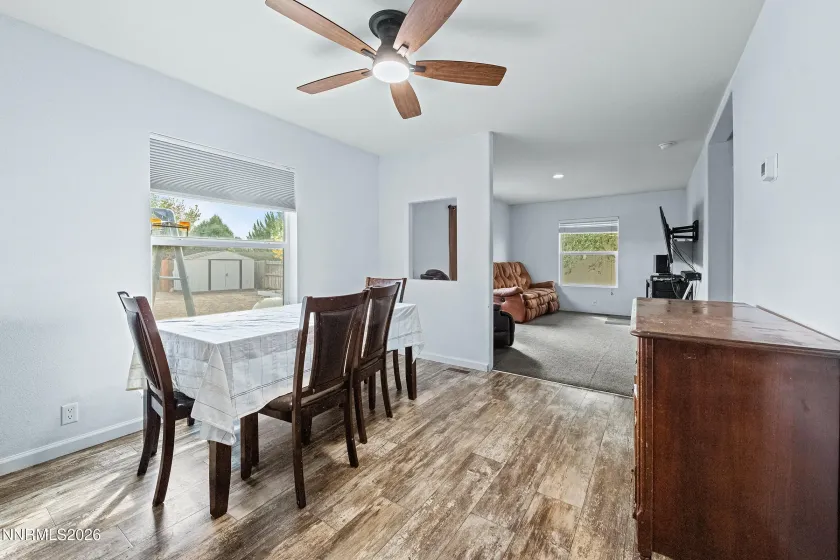 18 Scarsdale, Yerington, Nevada 89447, 3 Bedrooms Bedrooms, ,2 BathroomsBathrooms,Residential,Residential,Scarsdale,0,260012926
