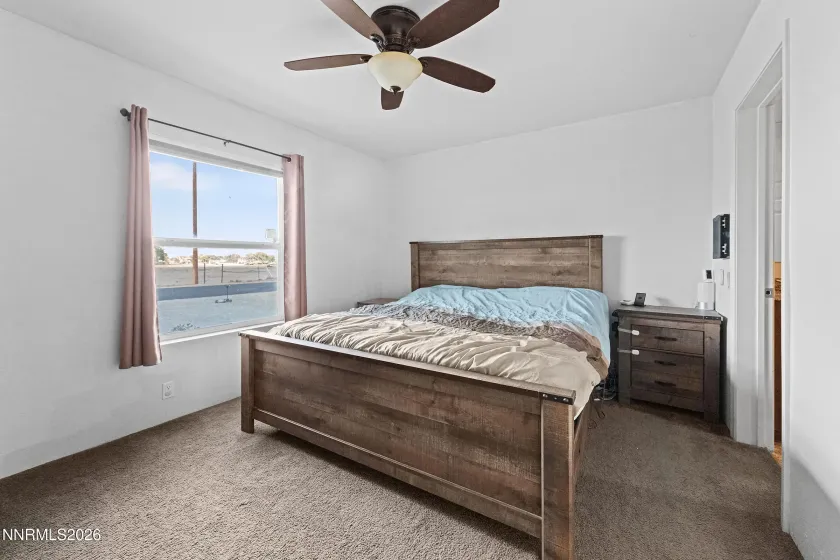 18 Scarsdale, Yerington, Nevada 89447, 3 Bedrooms Bedrooms, ,2 BathroomsBathrooms,Residential,Residential,Scarsdale,0,260012926