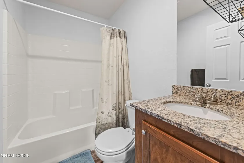 18 Scarsdale, Yerington, Nevada 89447, 3 Bedrooms Bedrooms, ,2 BathroomsBathrooms,Residential,Residential,Scarsdale,0,260012926