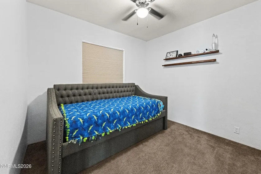 18 Scarsdale, Yerington, Nevada 89447, 3 Bedrooms Bedrooms, ,2 BathroomsBathrooms,Residential,Residential,Scarsdale,0,260012926