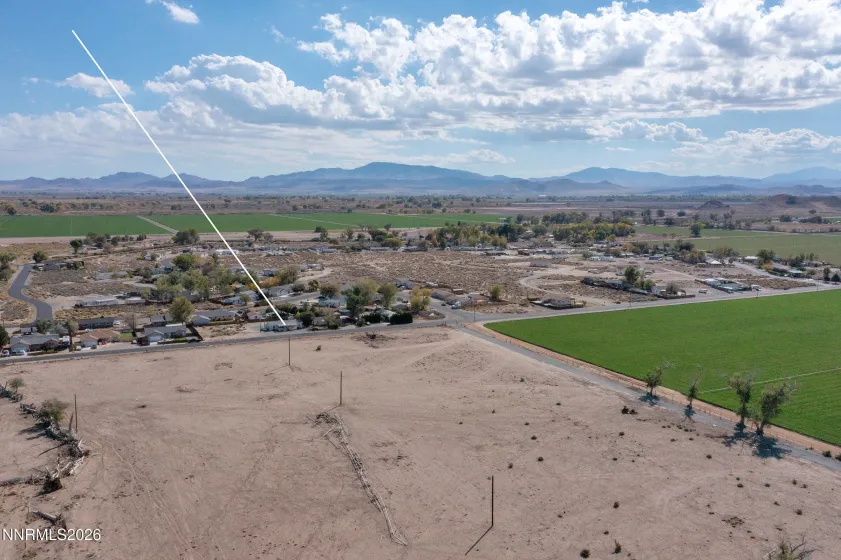 18 Scarsdale, Yerington, Nevada 89447, 3 Bedrooms Bedrooms, ,2 BathroomsBathrooms,Residential,Residential,Scarsdale,0,260012926