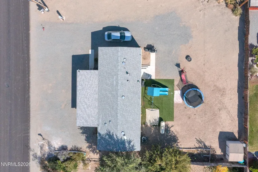 18 Scarsdale, Yerington, Nevada 89447, 3 Bedrooms Bedrooms, ,2 BathroomsBathrooms,Residential,Residential,Scarsdale,0,260012926