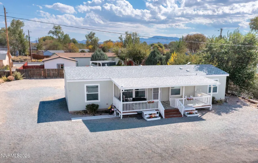 18 Scarsdale, Yerington, Nevada 89447, 3 Bedrooms Bedrooms, ,2 BathroomsBathrooms,Residential,Residential,Scarsdale,0,260012926