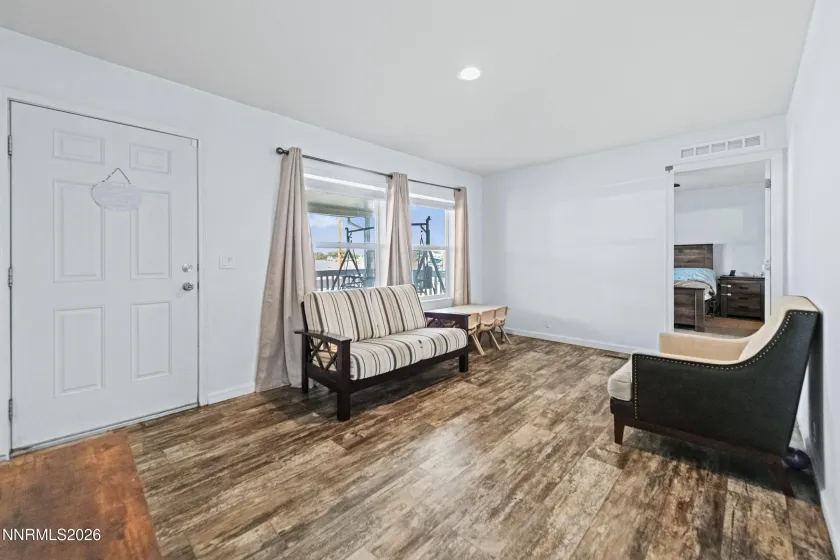18 Scarsdale, Yerington, Nevada 89447, 3 Bedrooms Bedrooms, ,2 BathroomsBathrooms,Residential,Residential,Scarsdale,0,260012926