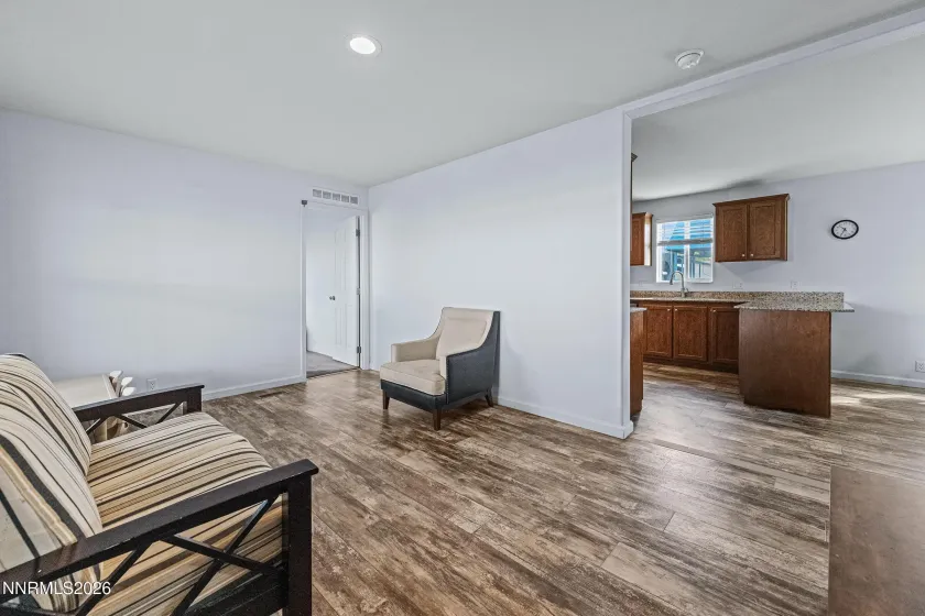 18 Scarsdale, Yerington, Nevada 89447, 3 Bedrooms Bedrooms, ,2 BathroomsBathrooms,Residential,Residential,Scarsdale,0,260012926