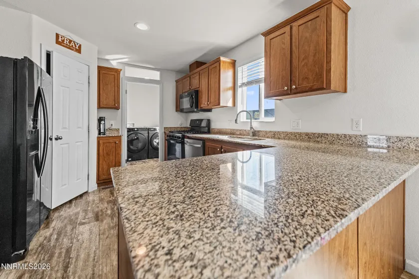 18 Scarsdale, Yerington, Nevada 89447, 3 Bedrooms Bedrooms, ,2 BathroomsBathrooms,Residential,Residential,Scarsdale,0,260012926