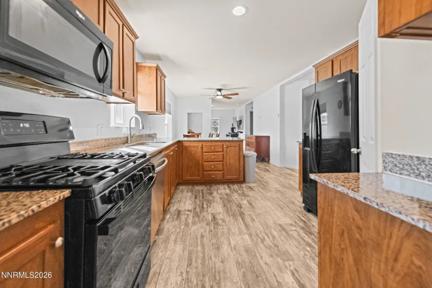 18 Scarsdale, Yerington, Nevada 89447, 3 Bedrooms Bedrooms, ,2 BathroomsBathrooms,Residential,Residential,Scarsdale,0,260012926