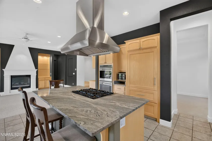 7701 Autumn Ridge, Reno, Nevada 89523, 3 Bedrooms Bedrooms, ,3 BathroomsBathrooms,Residential,Residential,Autumn Ridge,0,260012927