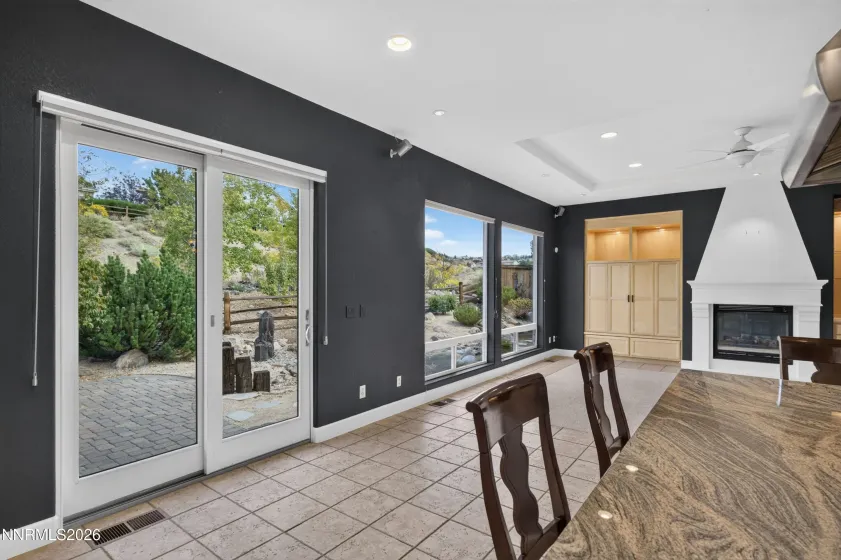 7701 Autumn Ridge, Reno, Nevada 89523, 3 Bedrooms Bedrooms, ,3 BathroomsBathrooms,Residential,Residential,Autumn Ridge,0,260012927