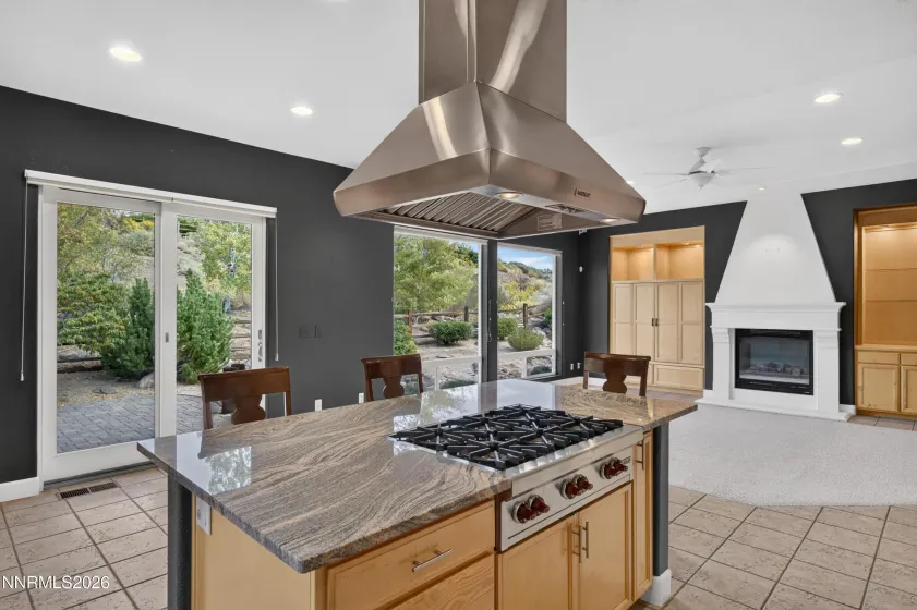 7701 Autumn Ridge, Reno, Nevada 89523, 3 Bedrooms Bedrooms, ,3 BathroomsBathrooms,Residential,Residential,Autumn Ridge,0,260012927
